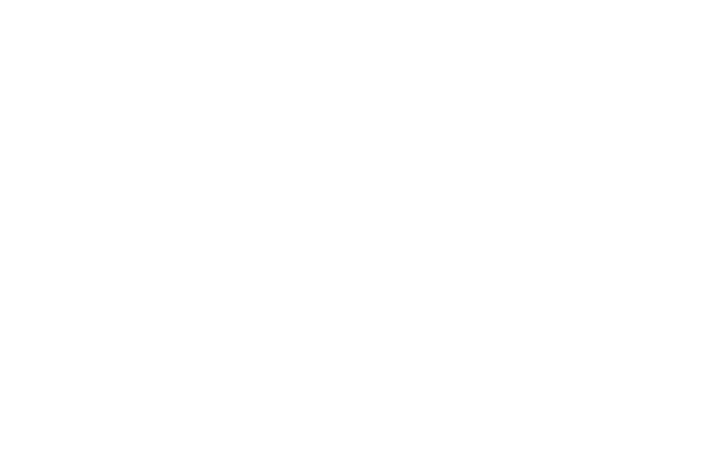 Elevate Joinery logo