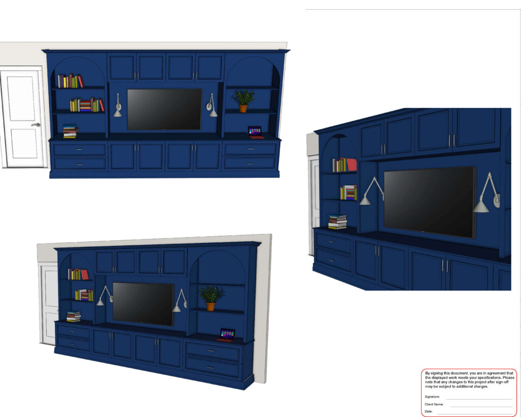 25 Skyline Drive Officer Wall Unit REV1_Page_2