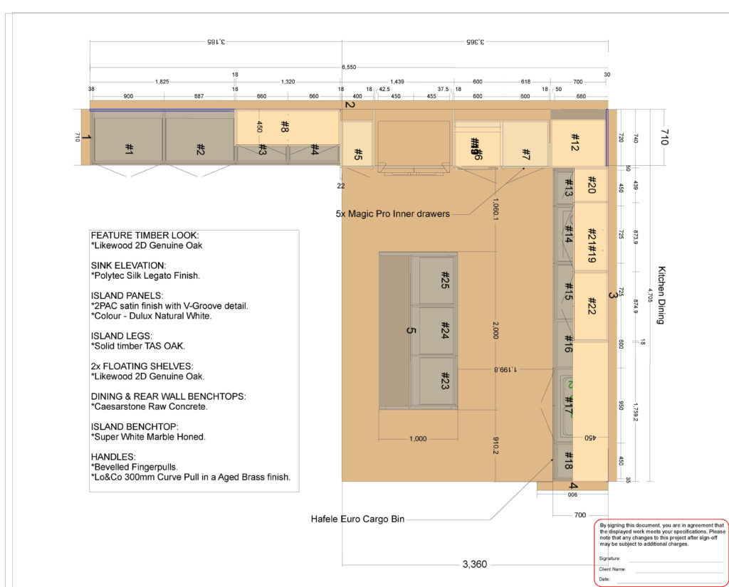 19 Champion St Kitchen & Ensuite Working Drawings REV1_Page_1