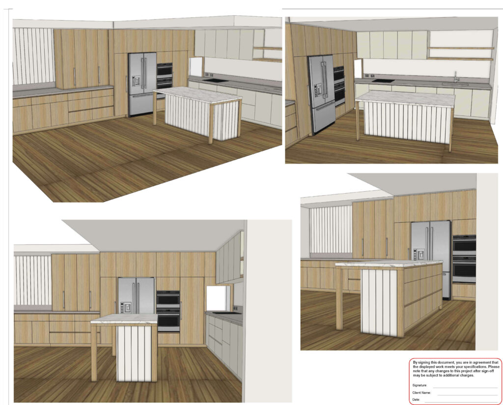 19 Champion St Kitchen & Ensuite Working Drawings REV1_Page_3
