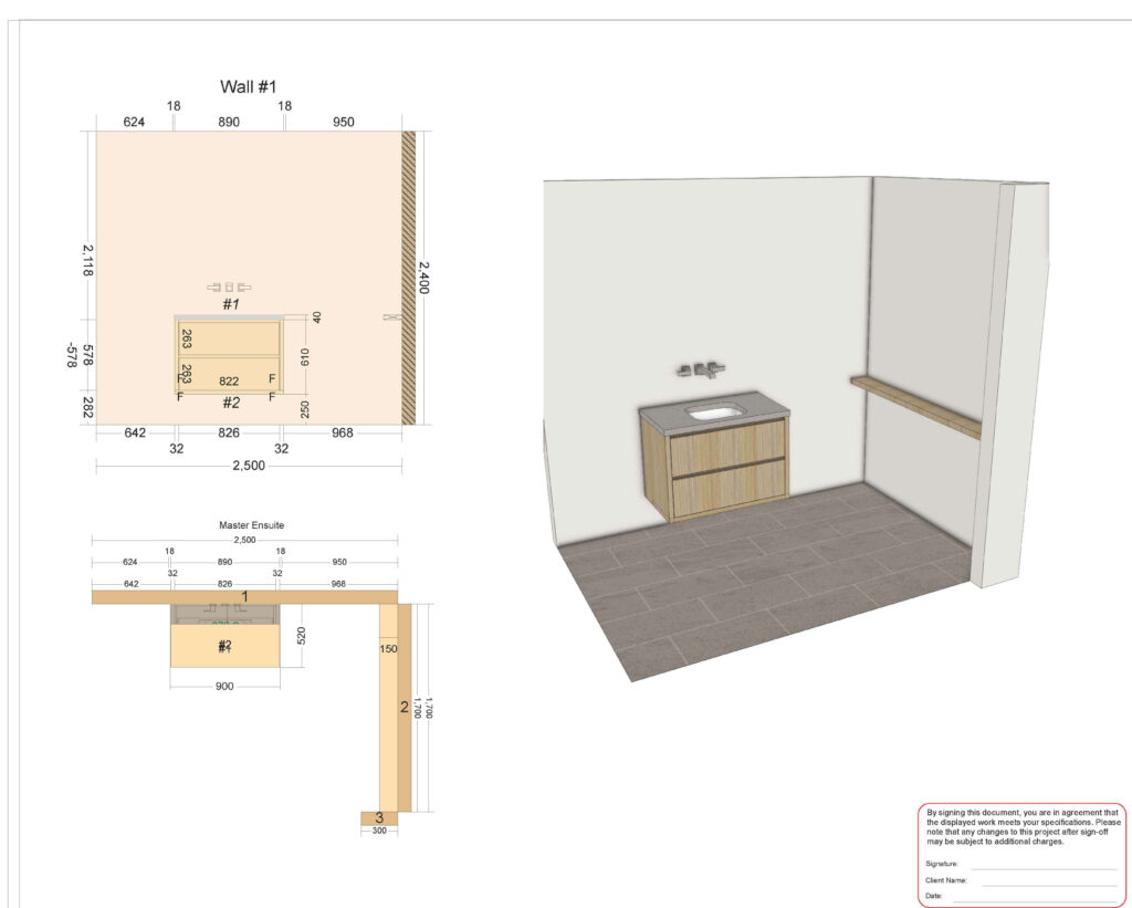 19 Champion St Kitchen & Ensuite Working Drawings REV1_Page_4